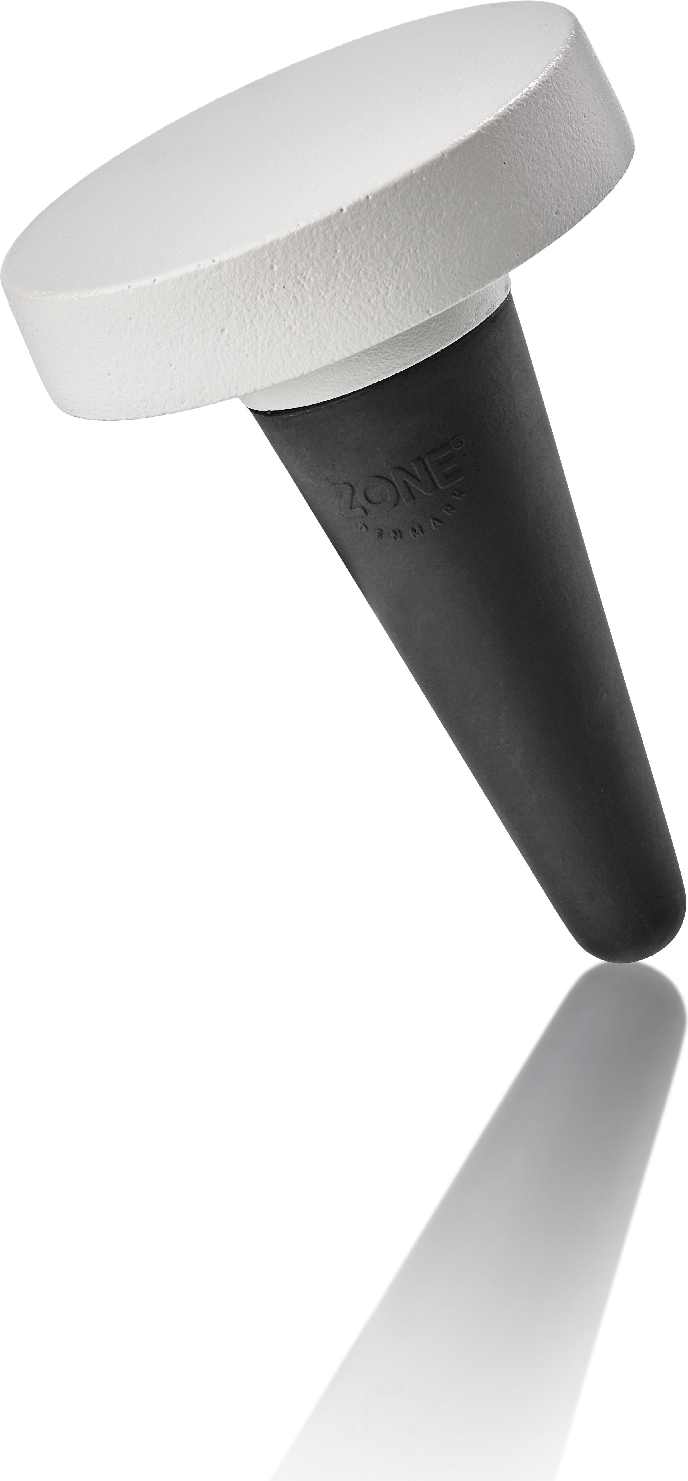 11834 винная пробка Zone Denmark Rocks Nest - Вид №2