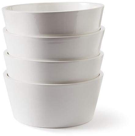 Atipico Керамическая чаша Crudo 7510 - Вид №15