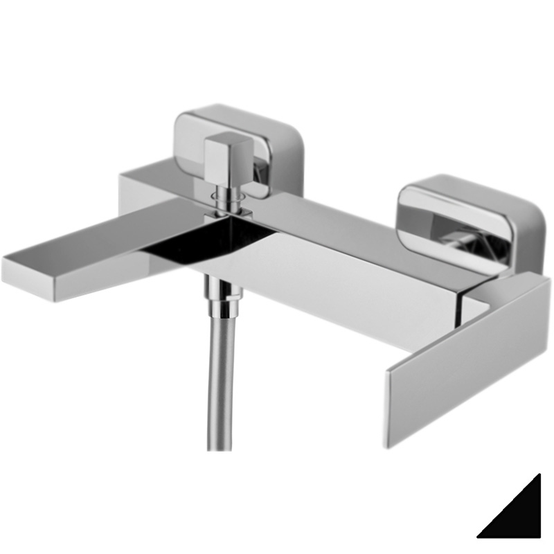 PE850102560 Смеситель для ванны Webert Pegaso