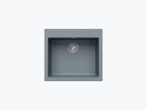 Кухонные мойки Tolero Classic R-111 855915