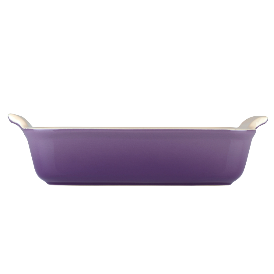 Блюдо для запекания Le Creuset, 26 см 61102267220006 - Вид №4