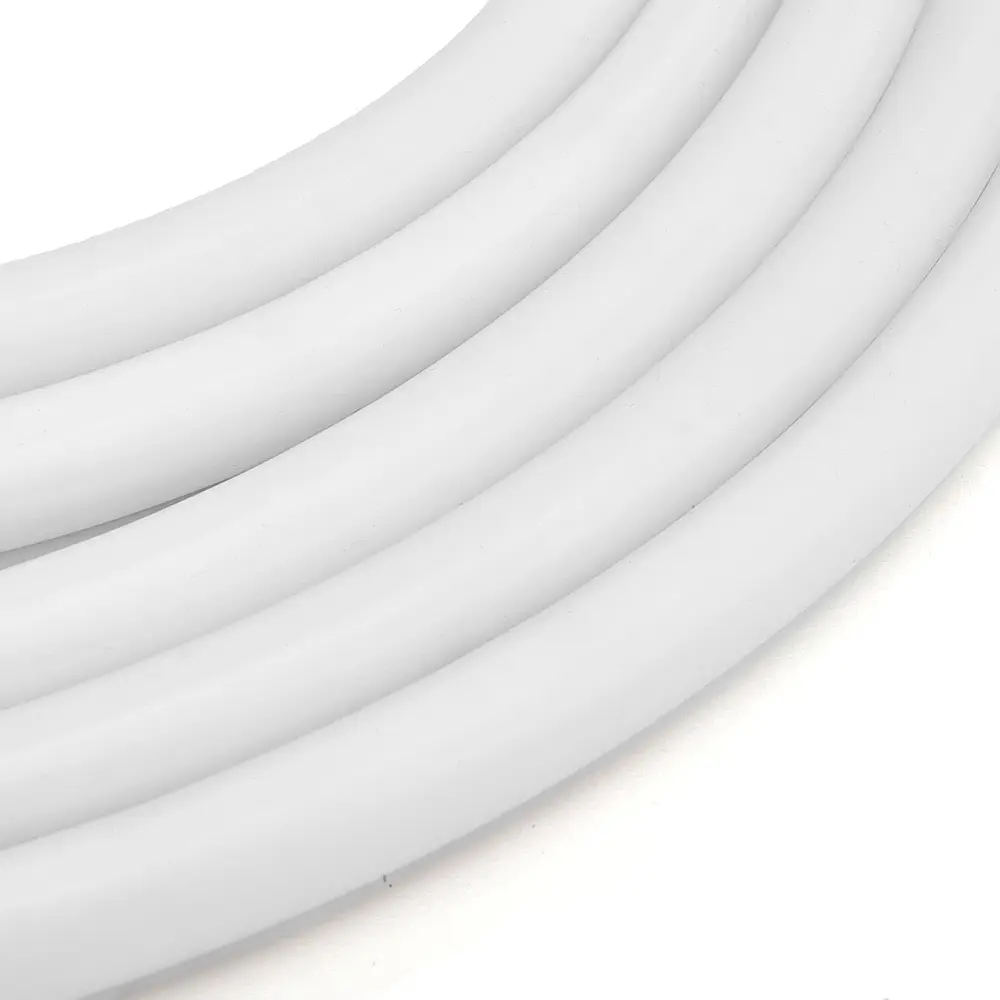 APEYRON Светодиодная термолента IP68 5м - энергоэффективное освещение 83728032 STLM-0043861 - Вид №6