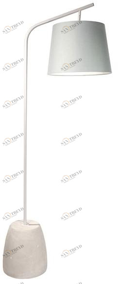 Valaisin Grönlund Лампа заземления  3500-136 