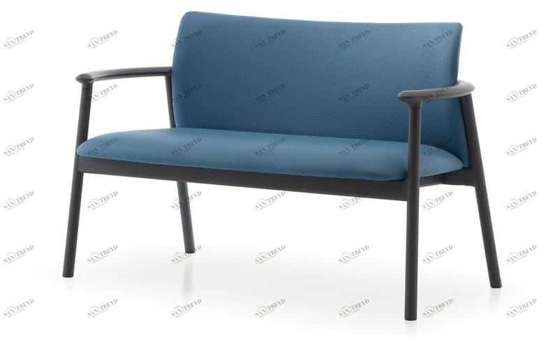 Very Wood Диван из ткани Lord sun-id-1449185