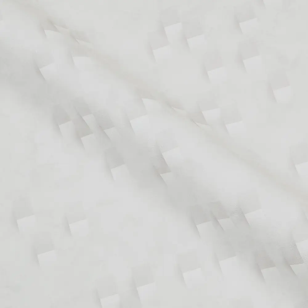 Обои флизелиновые Grandecolife Fort светло-серые 1.06 м GDR143113 STLM-2152554 - Вид №2