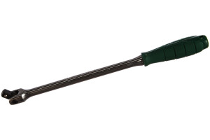 15608604 Усиленный вороток (1/2", 380 мм) 4700G-15 HANS