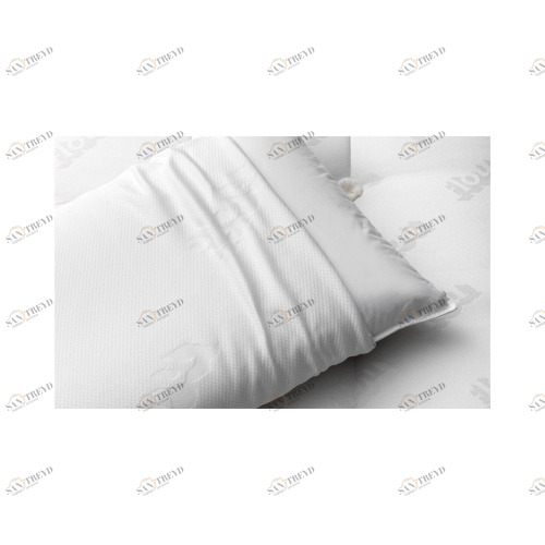 Наволочка / Pillow protector Flou sun-id-376421