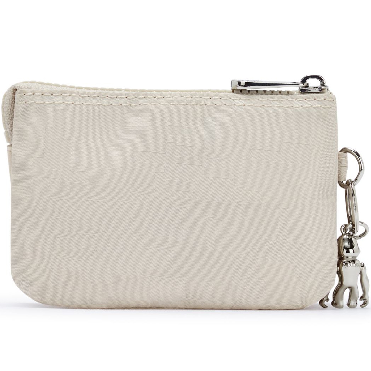 KI4095M29 Косметичка Small Purse Kipling Creativity S  - Вид №4