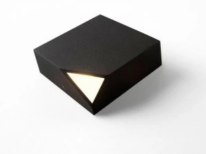 Modular Lighting Instruments Настенный светодиодный стремянка