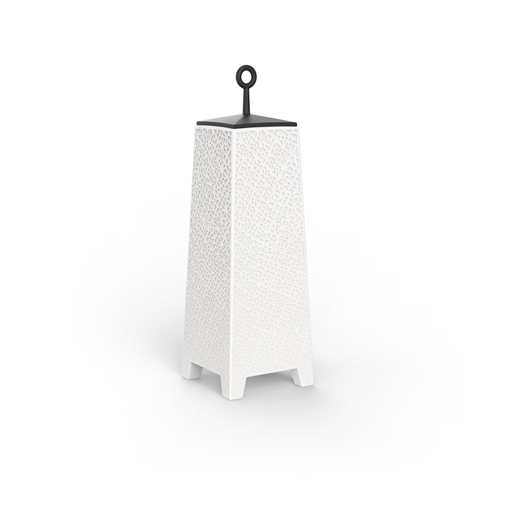 006937 Светильник Mora Vondom 