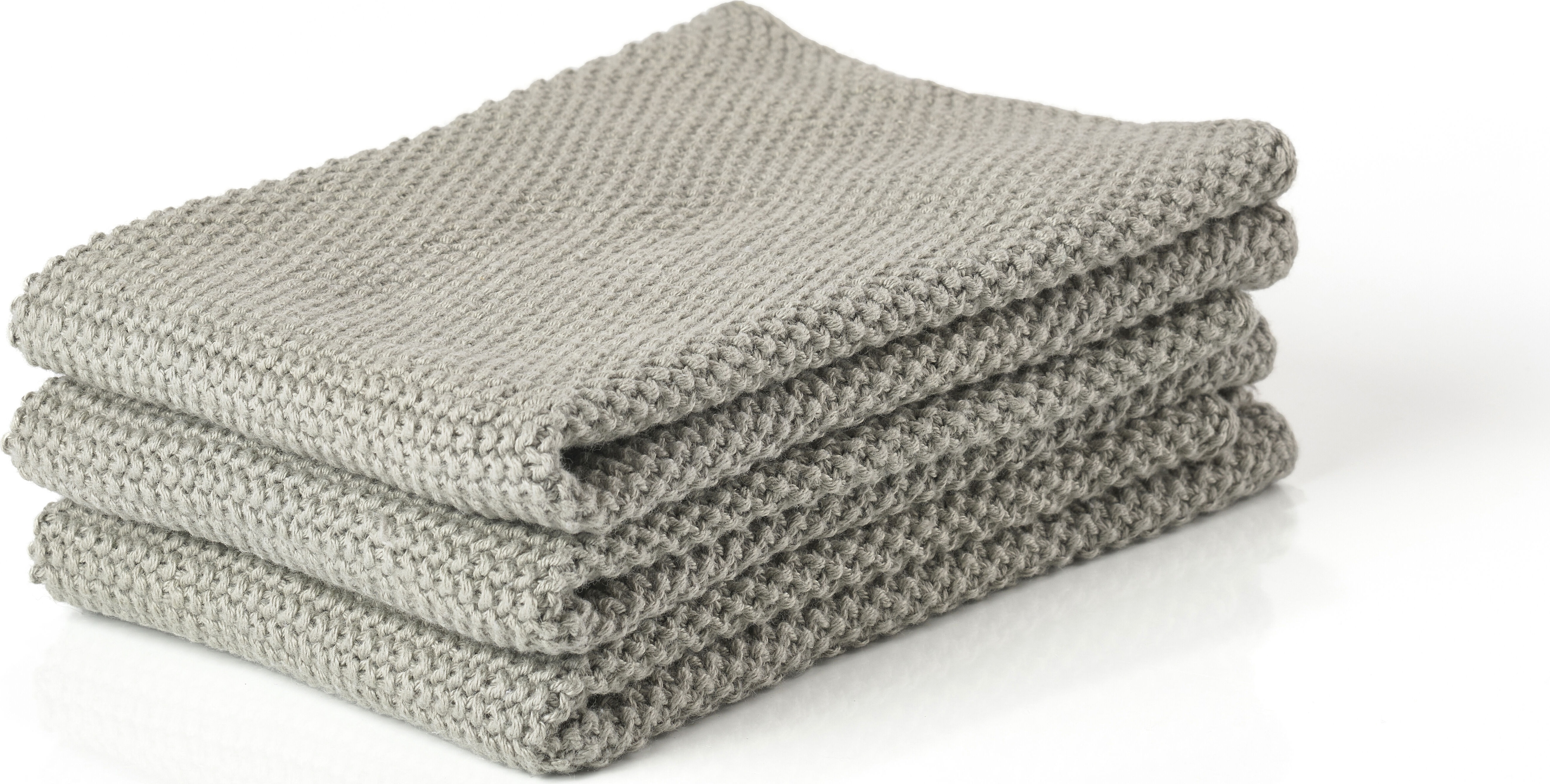 29084 ветошь для уборки 3 шт. Zone Denmark  - Вид №1