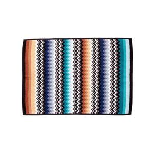 Полотенце / Niles