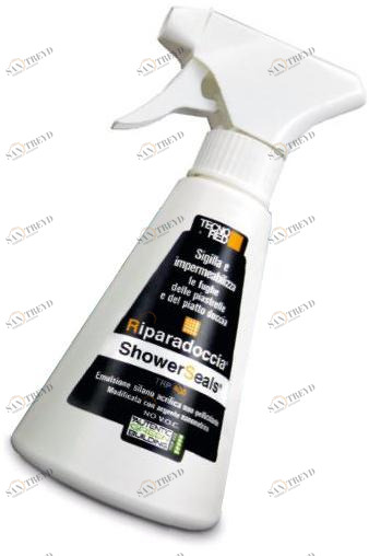 TECNORED Ремонт душа sun-id-1453656