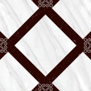 Айсберг 60*60 OG6055-1A