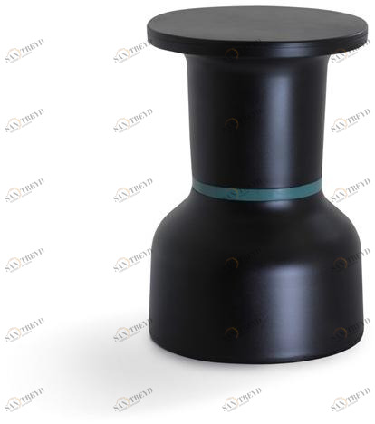 TOOU Садовый табурет Pa.he.ko To-1688