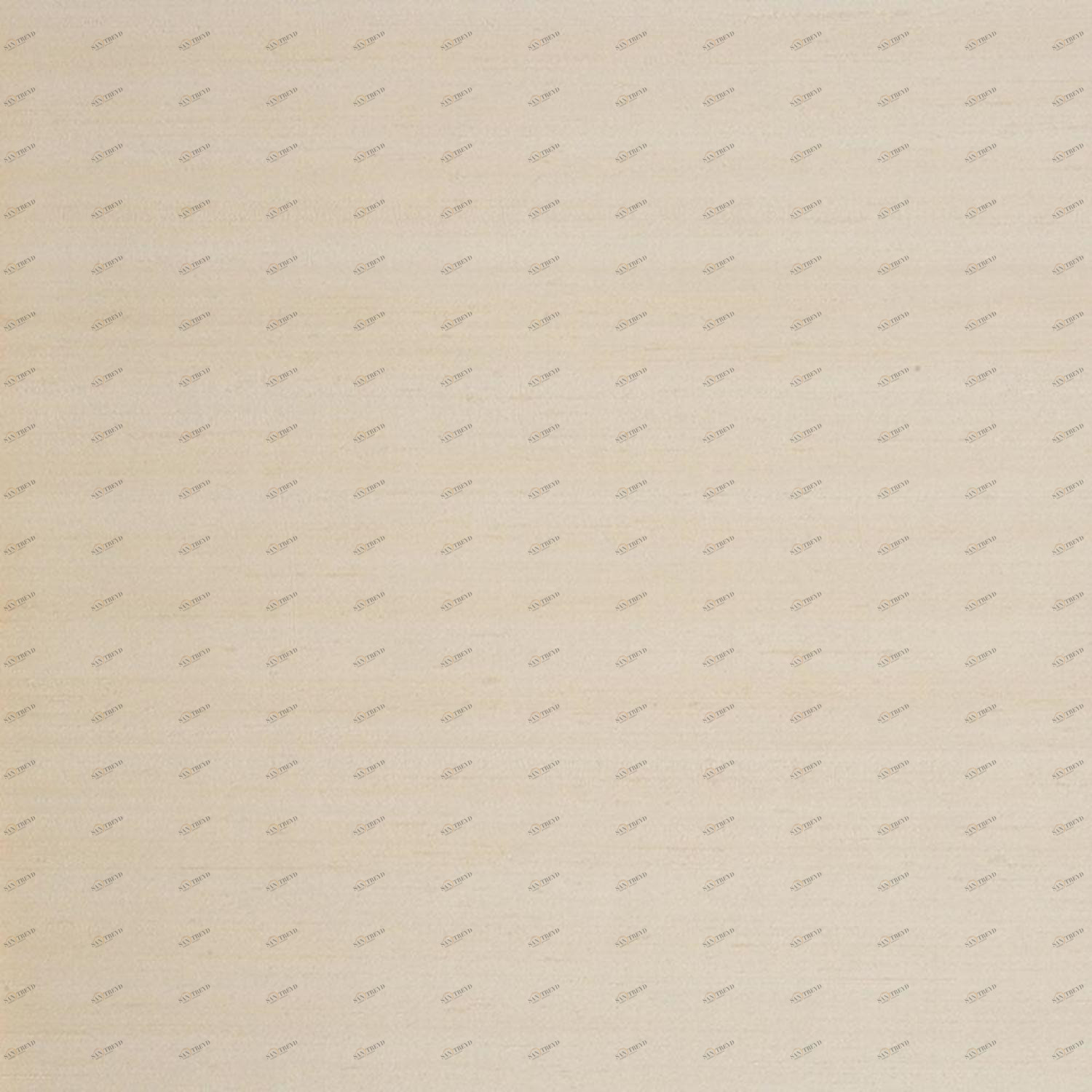 Рулон обоев CASAMANCE 9412208 Основа нетканый винил SAKURA