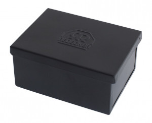 637003 Мыльница Buerstenwelt