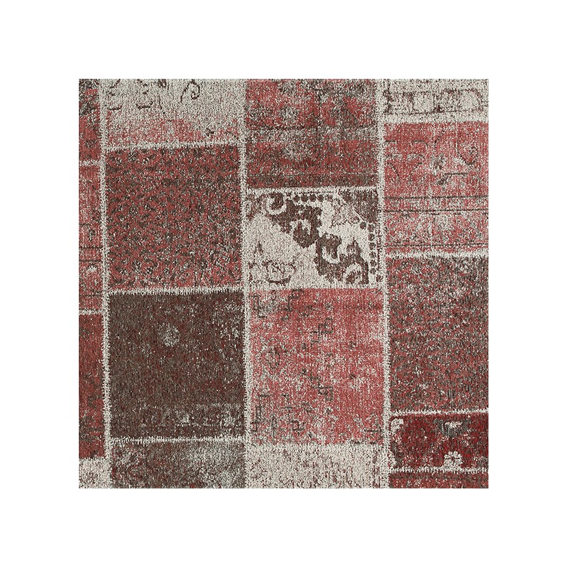 WP04068A Обои декоративные Adriani e Rossi 