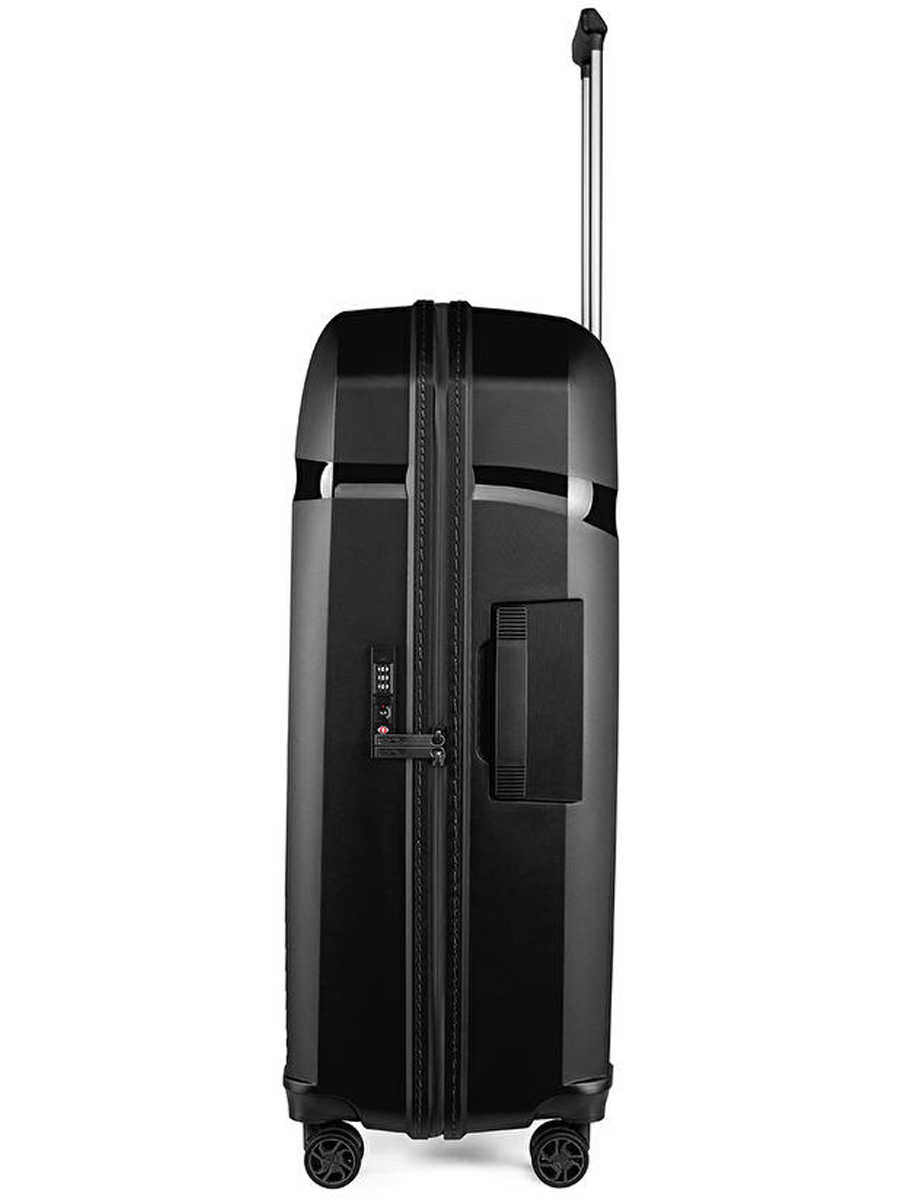 EZE401-01 Чемодан EZE401 L Epic Zeleste  - Вид №2