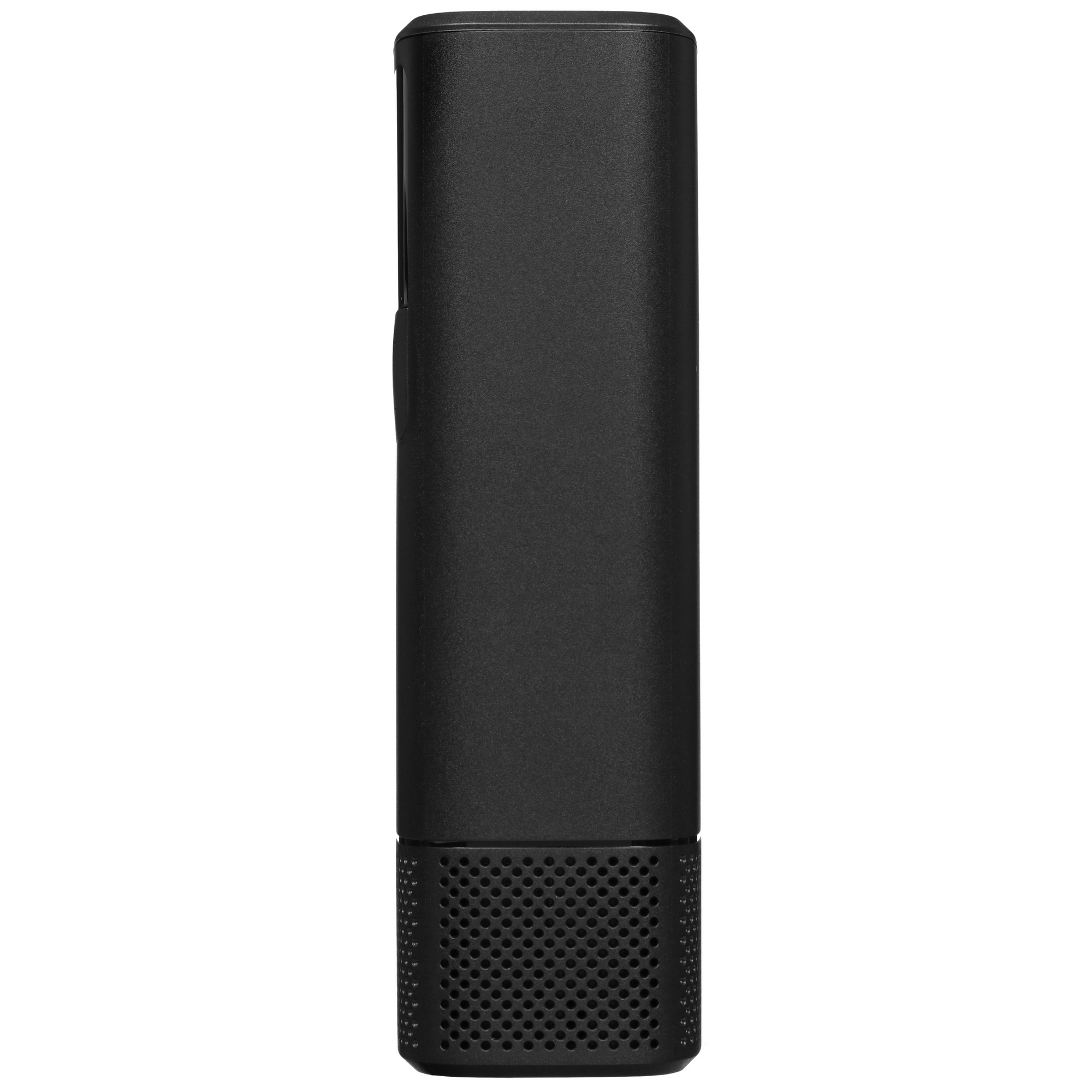 9112536 Компрессор 70mai MIDRIVE TP05 STDN-0046392 - Вид №3