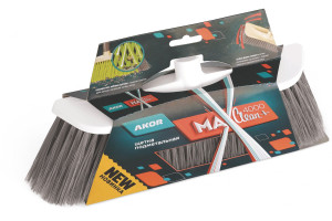17379714 Подметальная щетка AKOR maXclean plus 4000 600-431 Акор
