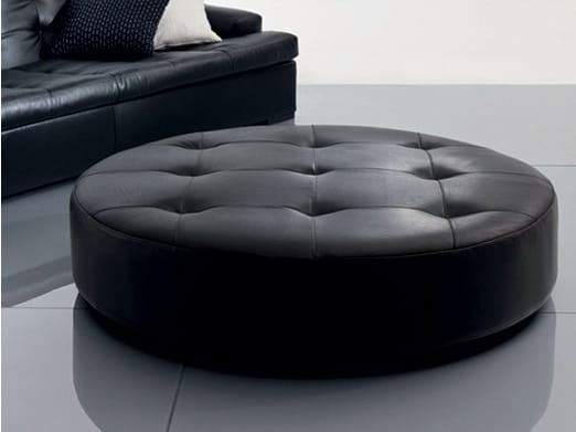 Пуф Marac Виктор ARCH-00119681