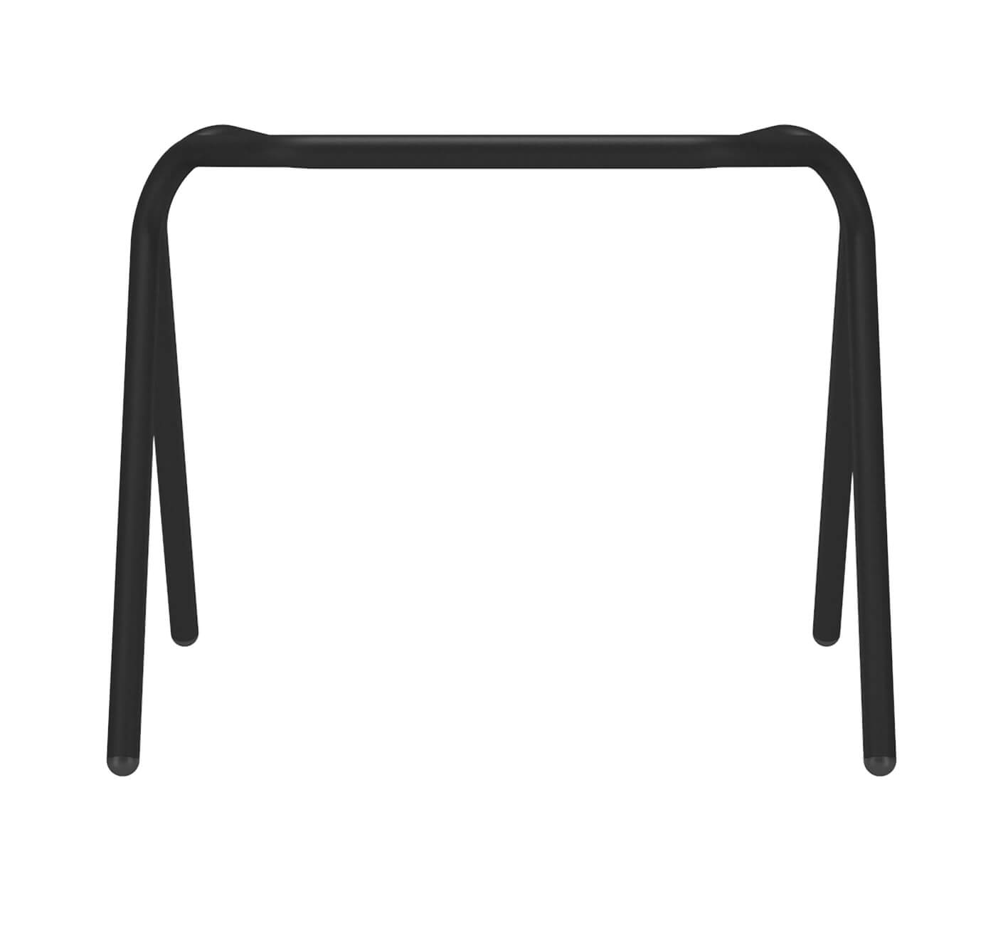 Стул SHT-ST56/S186 Santreyd SHTST476 - Вид №4