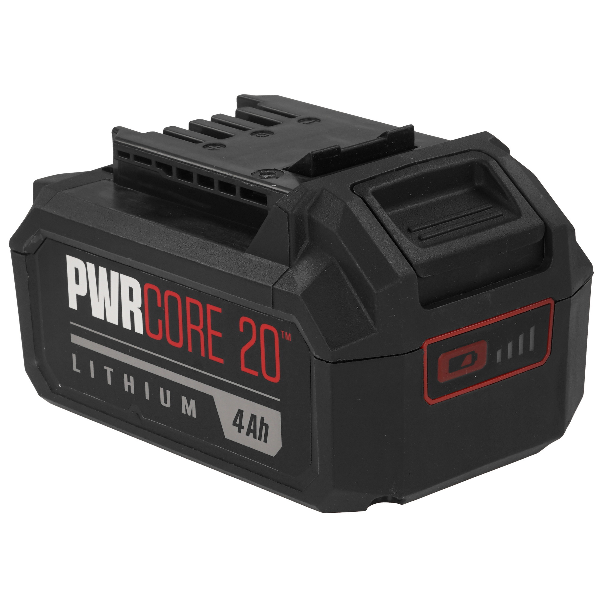 Аккумулятор Skil BY5196 9284589 STDN-0093583 - Вид №1