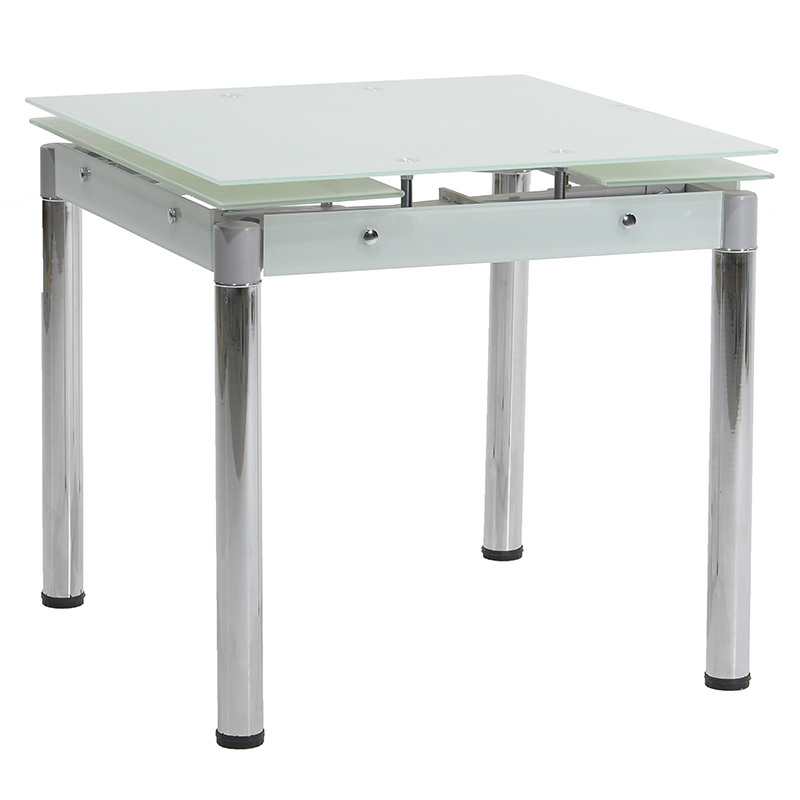 3850676.0373 Стол TO4ROOMS  - Вид №1