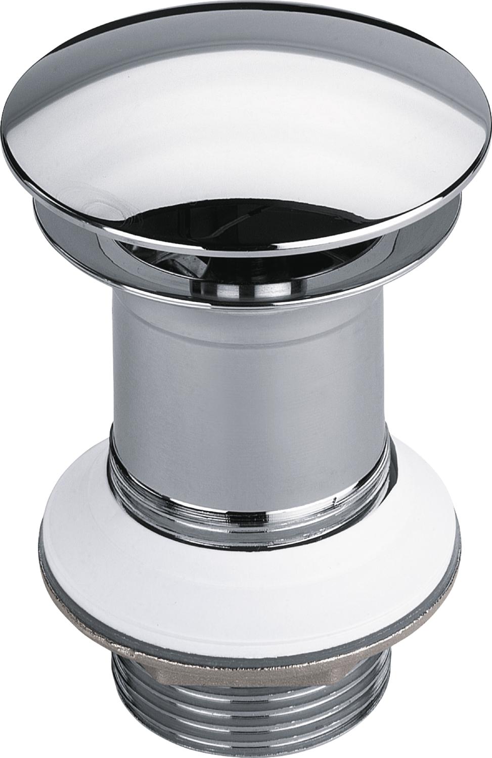 Viega Донный клапан 5430 (492557) 492 557