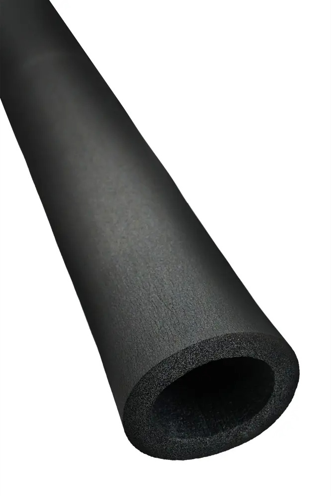86798005 Изоляция для труб Isotec Flex ø114x9 мм 1 м каучук STLM-0810187