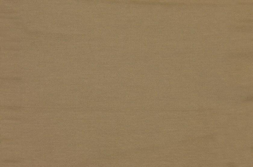 Aldeco Антибактериальная ткань для масок Vanity sun-id-1477817 - Вид №14