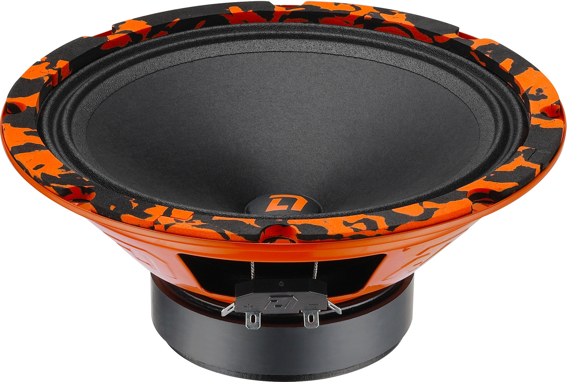 5630762 Среднечастотная акустическая система DL Audio Barracuda 200 STDN-0117140