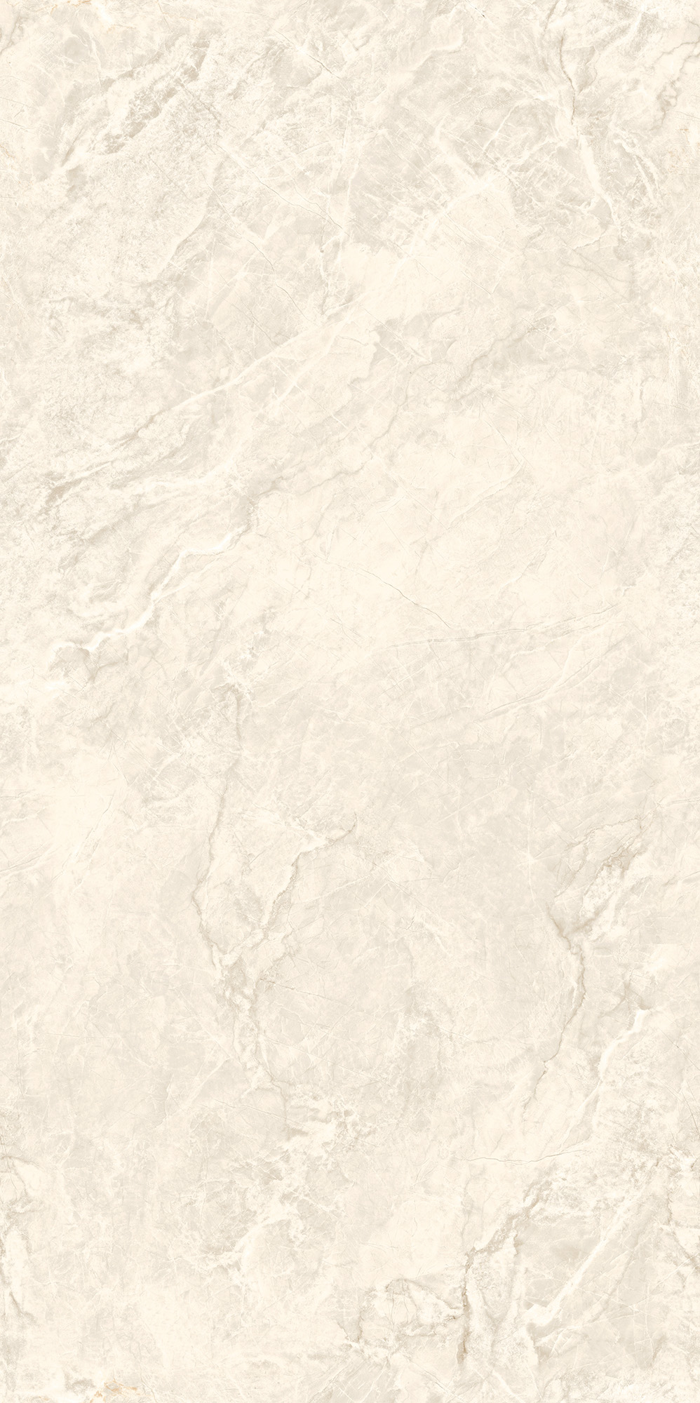 Керамогранит BOLIVIA CREMA 80х160 Creanza CZ-CR01-B - Вид №2