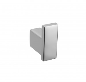 AI1418CS Крючок для халата mediclinics