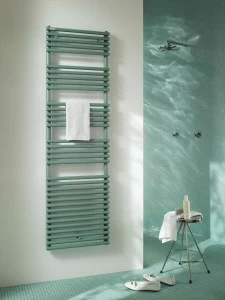 Водяной радиатор LN-072-050 Cala Acova 721