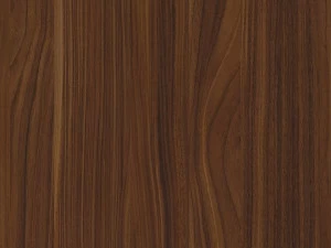 LAMITEX Декоративные ламинаты Woods 1117
