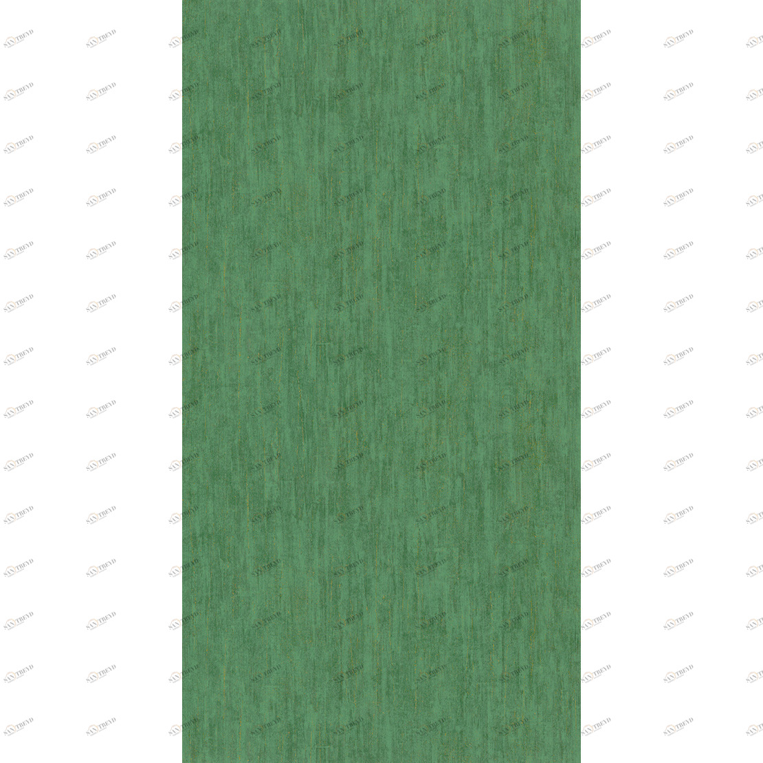 Рулон обоев CUBA CBBA84367337. Основа Casadeco