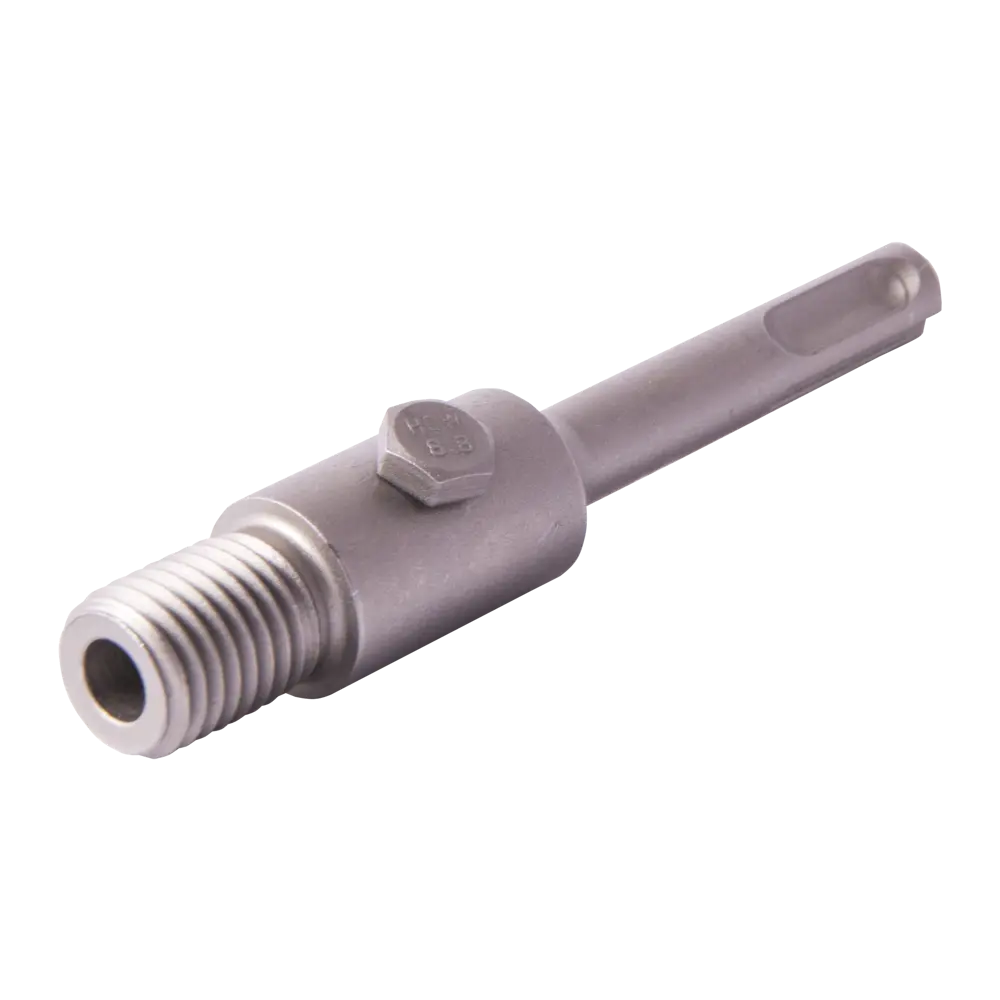 Адаптер для коронок по бетону Ultima 16/110 мм STLM-2000005