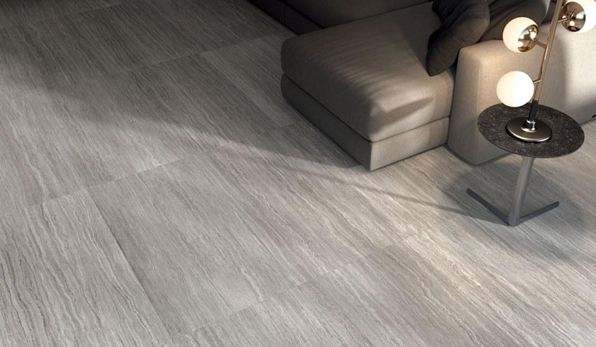 Marca Corona Пол из керамогранита с эффектом мрамора Motif extra sun-id-1358001 - Вид №5