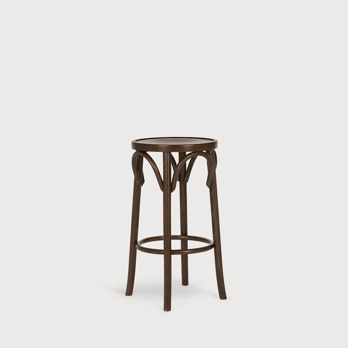 Табурет 4368 КЛАССИК Paged CLASSIC