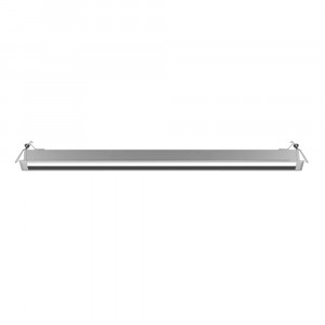 8492569 Встраиваемый в потолок светильник Platek MINI CORNICHE Incasso soffitto  MINI CORNICHE Ceiling recessed 600 mm - LED 4000K Asymmetrical