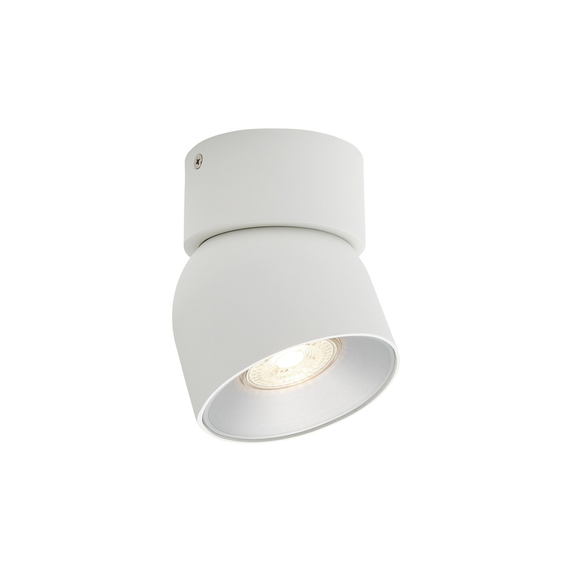 Потолочный металлический прожектор Nordlux кувшин ARCH-00118595 - Вид №7