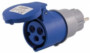 FT С Пина Шуко