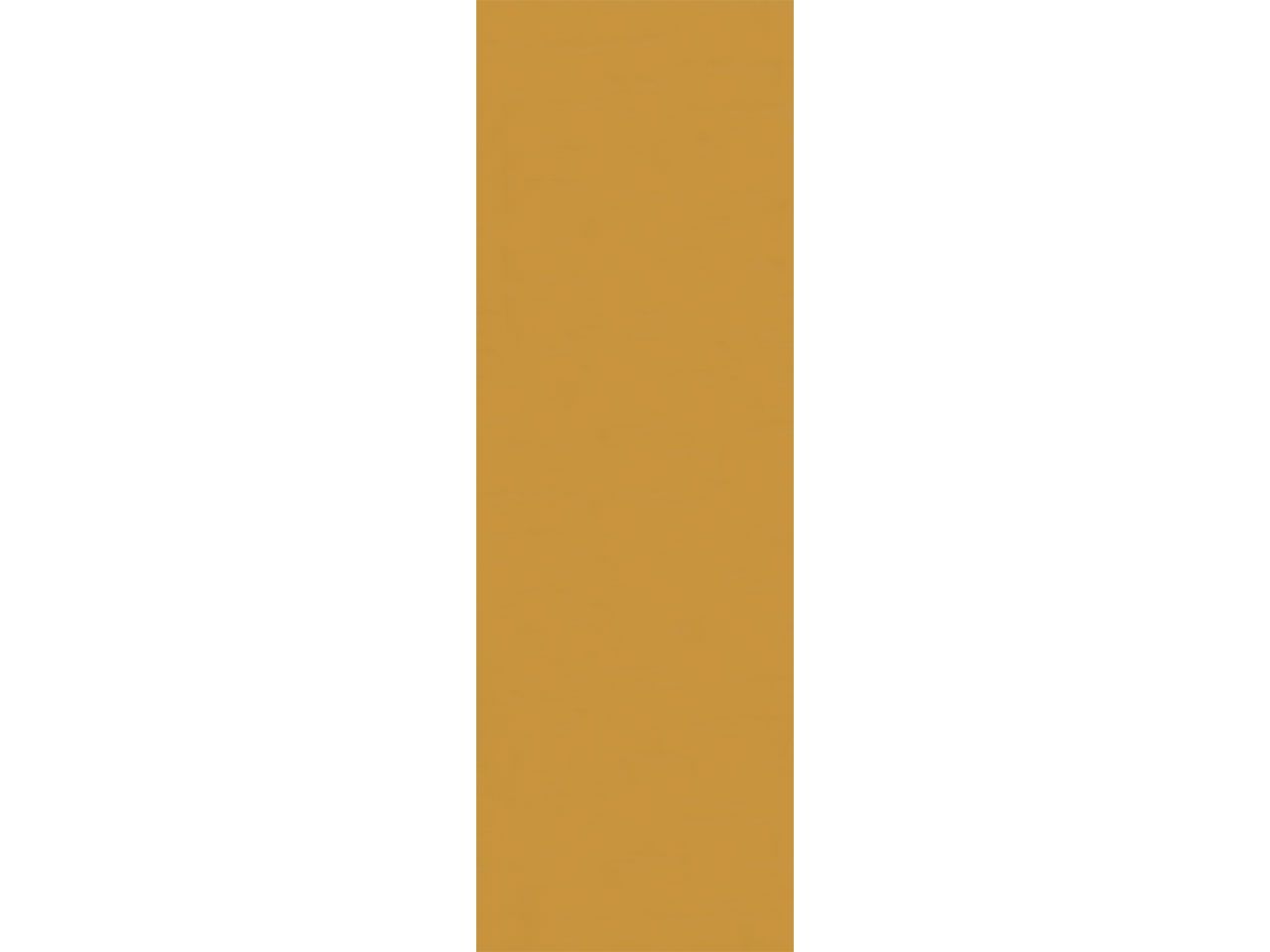 Напольное покрытие / керамогранит для внутреннего и наружного применения Kaleseramik плиты ARCH-00077771 - Вид №2