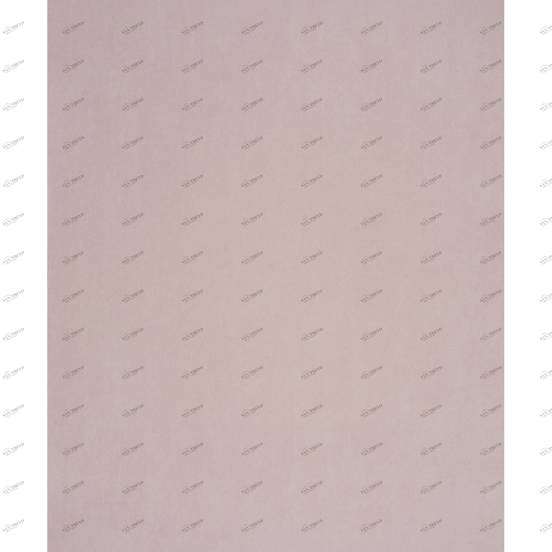 Рулон обоев DOUCE NUIT DCN12994106. Основа Casadeco