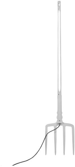 Karman Торшер LED из технополимера Tobia sun-id-1375472 - Вид №13