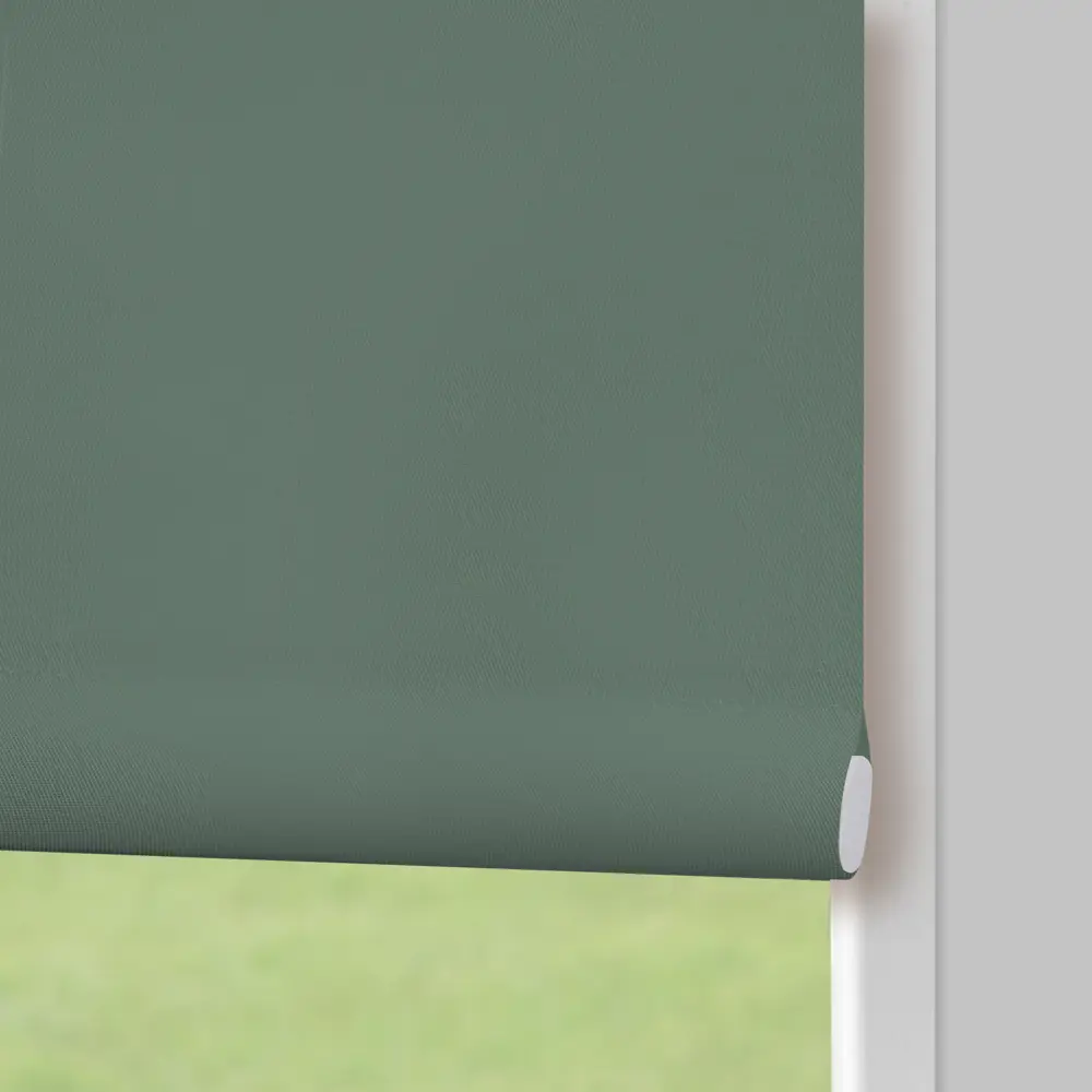 Рулонная штора KREAFORTA Angara с рассеянным светом 50×160 см 89391151 STLM-1564921 - Вид №5