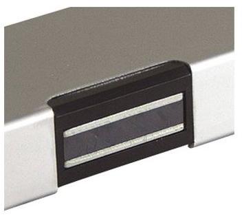 FT Уровень sun-id-1358355 - Вид №1