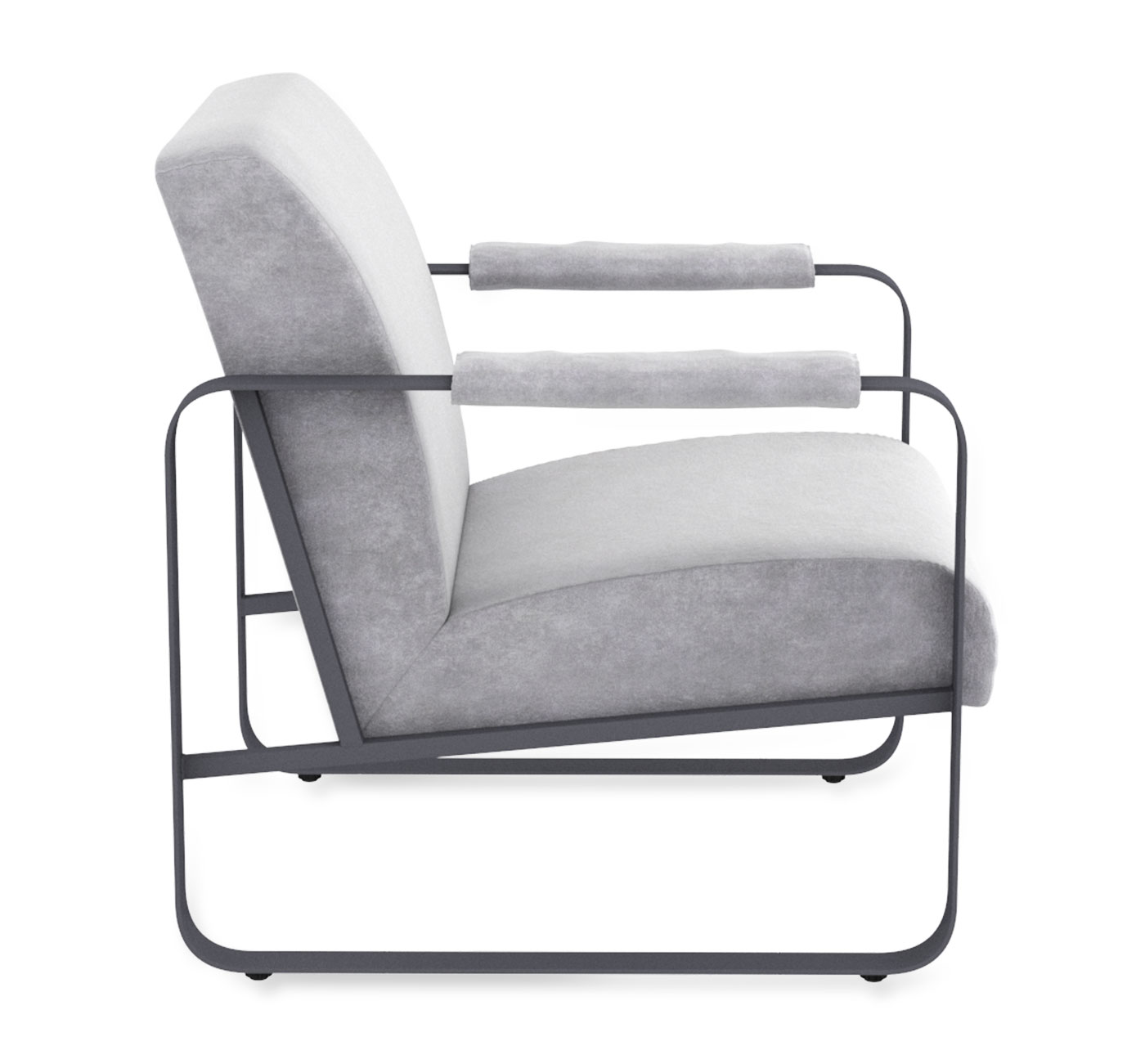 Кресло SHT-AMS1-2 Santreyd  - Вид №1